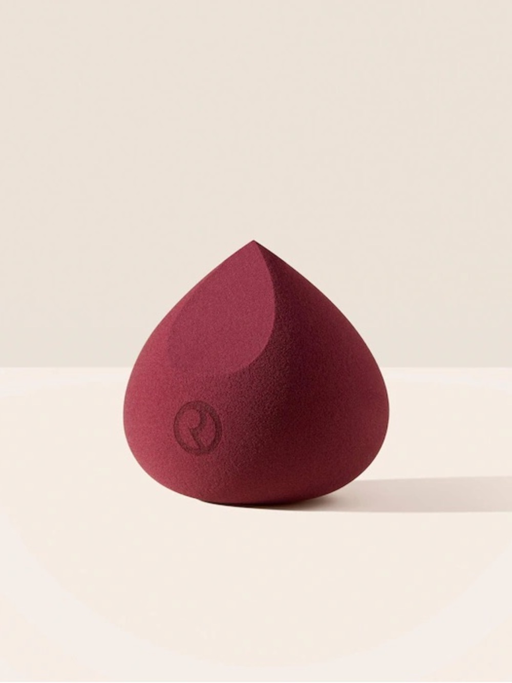 Rare Beauty Soft Touch Makeup Blending Sponge